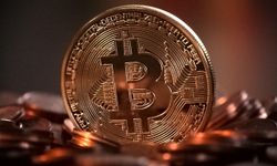 Bitcoin'de hedef 300 bin dolar! ABD'li finans devi açıkladı