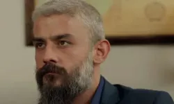 Oyuncu Kanbolat Görkem Arslan hayatını kaybetti