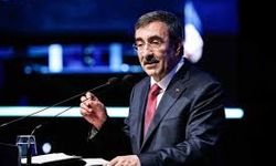 "2026'nın sonunda enflasyon yüzde 20'nin altına düşecek"