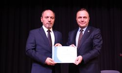 PAÜ’de Çölyak farkındalık buluşması