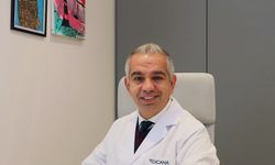 Doç. Dr. Hasan Armağan Uysal: "Demans parmak izi gibidir"