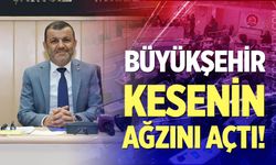 Denizli Büyükşehir Meclisi’nden çok yönlü destek paketi