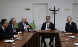 Ege İhracatçısına “Kalite Kalkanı”