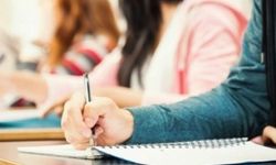 Denizli’de gençlere dijital eğitim desteği