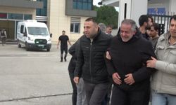 Feryadı yürek burkmuştu, genç işçi kurtarılamadı