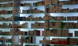 Fit görünme hayali kabusa dönmesin