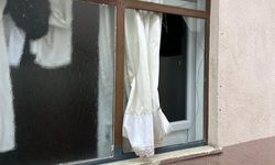 Gaz faciası: 7 kişi yaralandı!