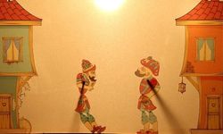 Geleneksel Ramazan eğlencesi dijitalde yaşatılıyor