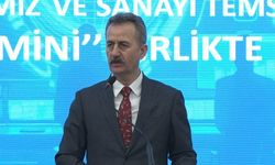 SSB Başkanı Görgün'den GHOST açıklaması