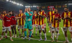 Göztepe, galibiyet parolasıyla Beşiktaş deplasmanında