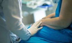 "Kanser hastaları oruç tutma kararını hekimleriyle vermeli"