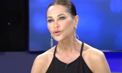 Ünlü ismin oğluna hayran kaldı!