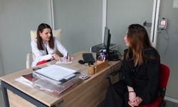 İftarda yapılan bu hata vücudu şoka sokuyor!