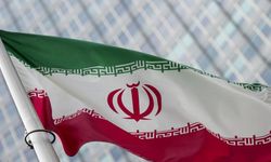 İran’dan AB’ye “Terör” kararı