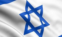 İsrail basını: ABD’ye ait 12 adet F-22 savaş uçağı İsrail’e iniş yaptı