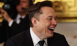 İşte Elon Musk’ın serveti…