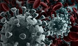 Kanserde yapılmaması gereken 10 hata