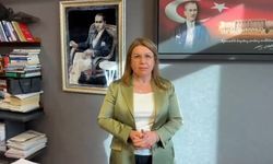 CHP’li Karaca’dan Türk Medeni Kanunu’nun 100. yılı mesajı