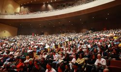 Komedi Festivali’nde kahkaha maratonu sürüyor