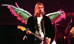 Kurt Cobain’in ölümü yeniden gündemde: Cinayet iddiası!