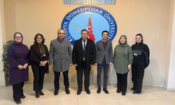 Teknokent’ten ekonomiye 24 milyon dolarlık yazılım katkısı