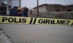 Kütahya’da iş kazası: Genç işçi hayatını kaybetti