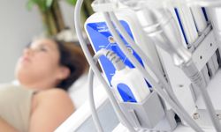 Meme kanseri riskini artırıyor!