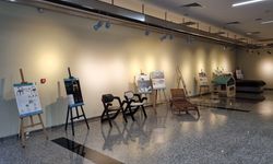 Mobilya Eko-Tasarım Çalıştayı’nda bir taşla 4 kuş vurdular