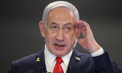 Netanyahu’nun ofisinde panik!