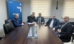 Denizli Orman Bölge Müdürlüğü'nden 100 kişiye iş fırsatı!