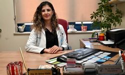 PAÜ Hastanelerinden Uluslararası Epilepsi Günü açıklaması