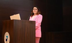 PAÜ Hastanelerinden Kanser Günü Açıklaması