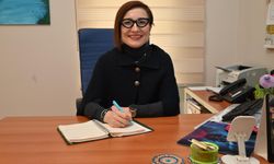 PAÜ Hastanelerinden psikolojik değerlendirme hizmeti