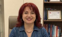 PAÜ’den 9 Şubat mesajı