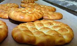 Pamukkale Halk Ekmek pide satışına başladı