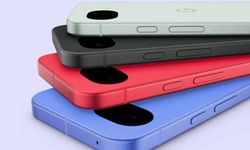 Google’dan Uygun Fiyatlı Güç