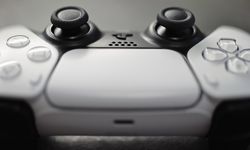 PlayStation 6’nın Çıkışı Gecikebilir