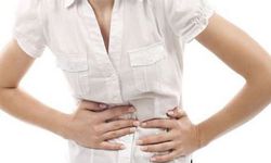 Ramazan’da reflü ve mide problemlerinden korunmanın yolları