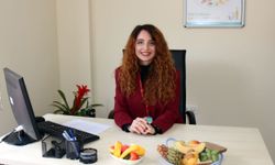 Kanser tedavisinde doğru beslenme hayati önem taşıyor