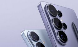 Samsung yeni Galaxy S26 serisi ve Buds 4 serisini tanıttı