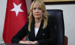 Başkan Doğan’dan 6 Şubat mesajı