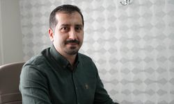 'Seröz otit' kalıcı işitme kayıplarına sebep olabiliyor