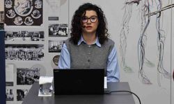 Sessiz ilerleyen risk osteoporoz