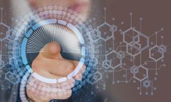 Siber Dünyanın Yeni Kâbusu: Tedarik Zinciri Saldırıları