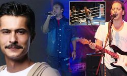 Gözaltına alınmışlardı! İfadeleri ortaya çıktı