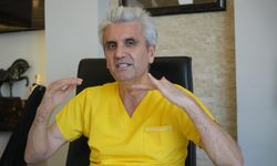 "Sosyal medyanın etkisiyle çocuk ve gençlerde estetik talebi arttı!"