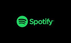 Spotify'dan rekor kâr ve abone artışı!