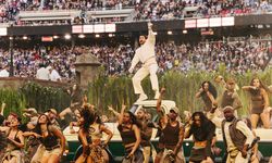 Super Bowl, Tüm Zamanların En Çok İzlenen İkinci Yayını Oldu