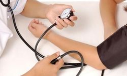 "Şikayetim yoktu" demeyin!