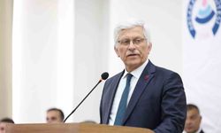 "Tavuk Eti Kısıtlaması Çok Boyutlu Değerlendirilmeli"